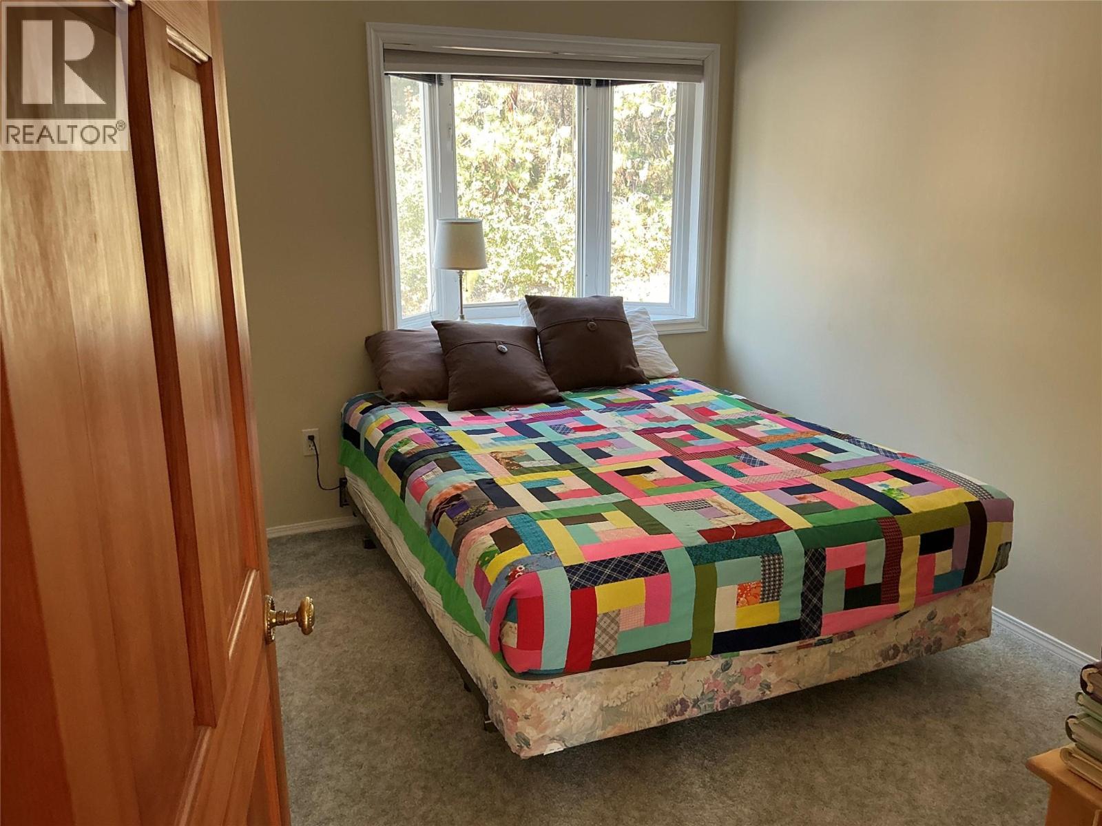 3450 Hardy Mountain Road, Grand Forks, British Columbia  V0H 1H2 - Photo 18 - 10361869