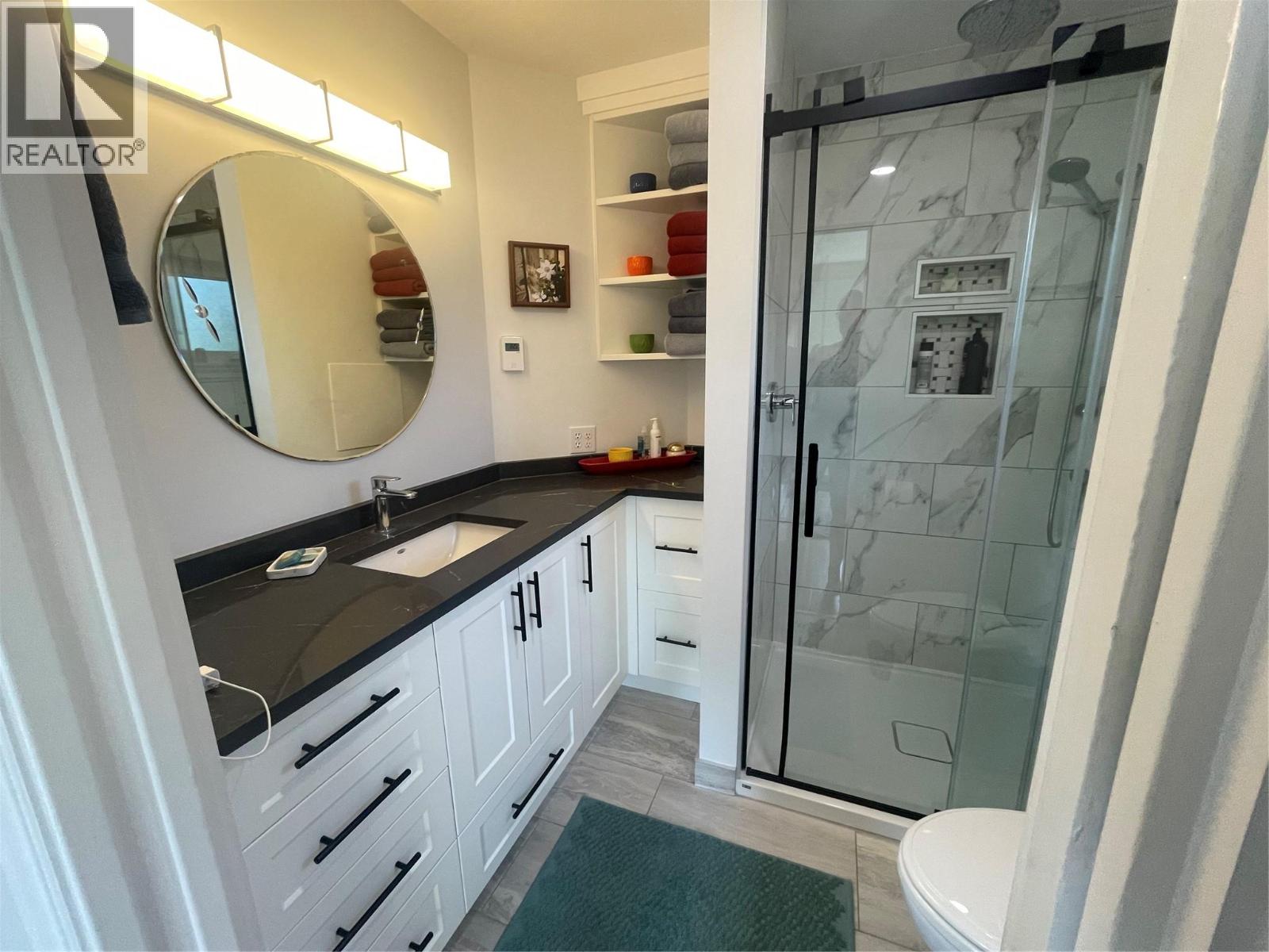 3450 Hardy Mountain Road, Grand Forks, British Columbia  V0H 1H2 - Photo 21 - 10361869