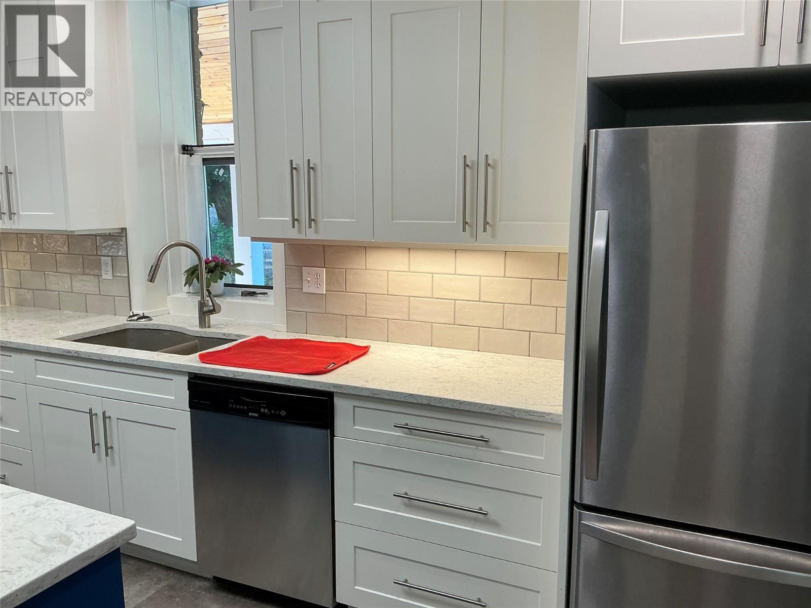 3450 Hardy Mountain Road, Grand Forks, British Columbia  V0H 1H2 - Photo 5 - 10361869