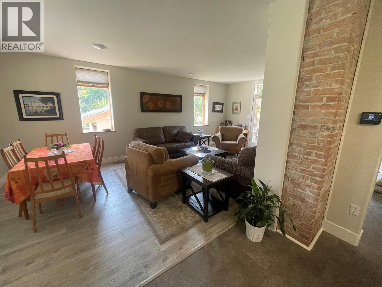 3450 Hardy Mountain Road, Grand Forks, British Columbia  V0H 1H2 - Photo 25 - 10361869