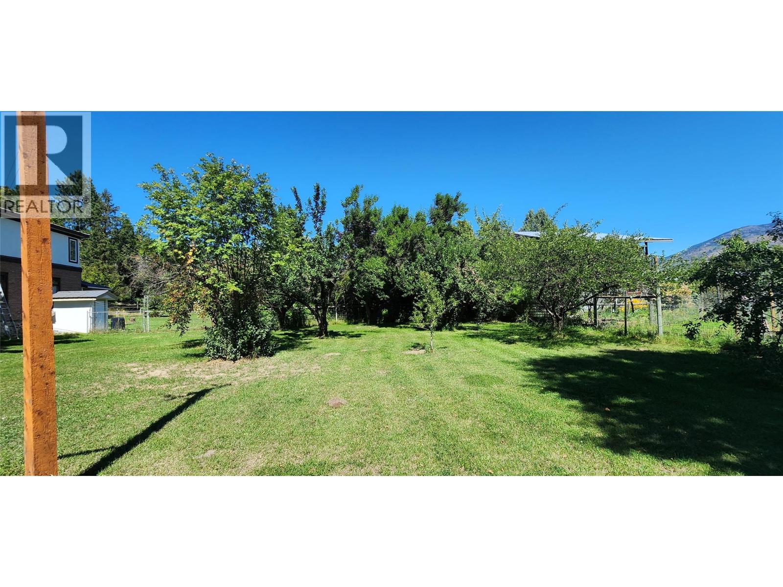 3450 Hardy Mountain Road, Grand Forks, British Columbia  V0H 1H2 - Photo 41 - 10361869