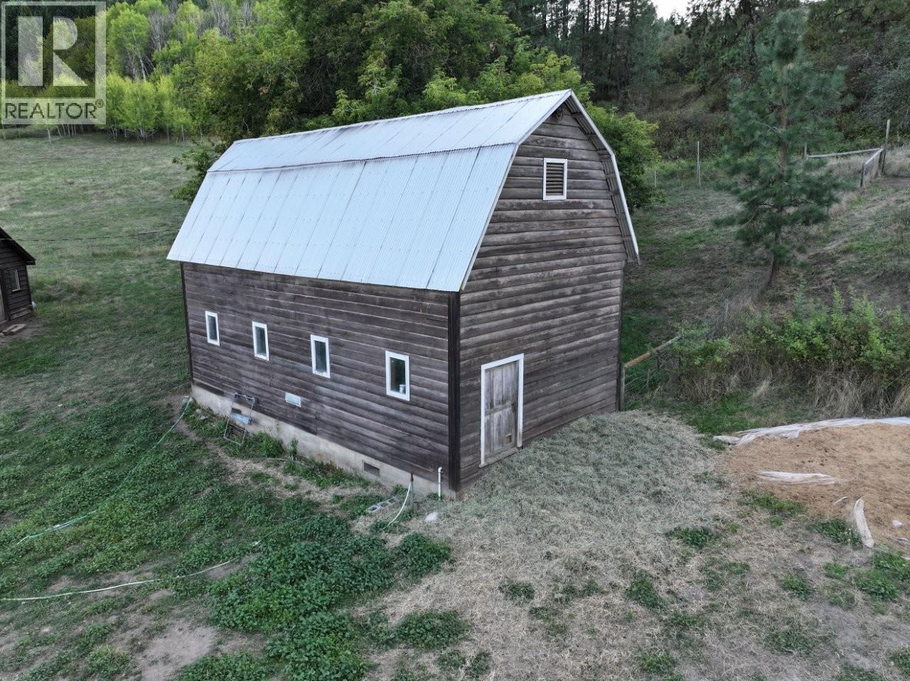 3450 Hardy Mountain Road, Grand Forks, British Columbia  V0H 1H2 - Photo 49 - 10361869