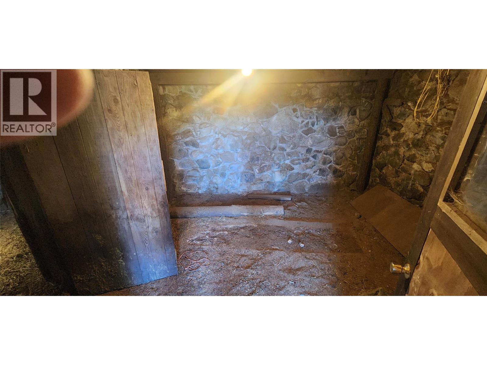 3450 Hardy Mountain Road, Grand Forks, British Columbia  V0H 1H2 - Photo 92 - 10361869