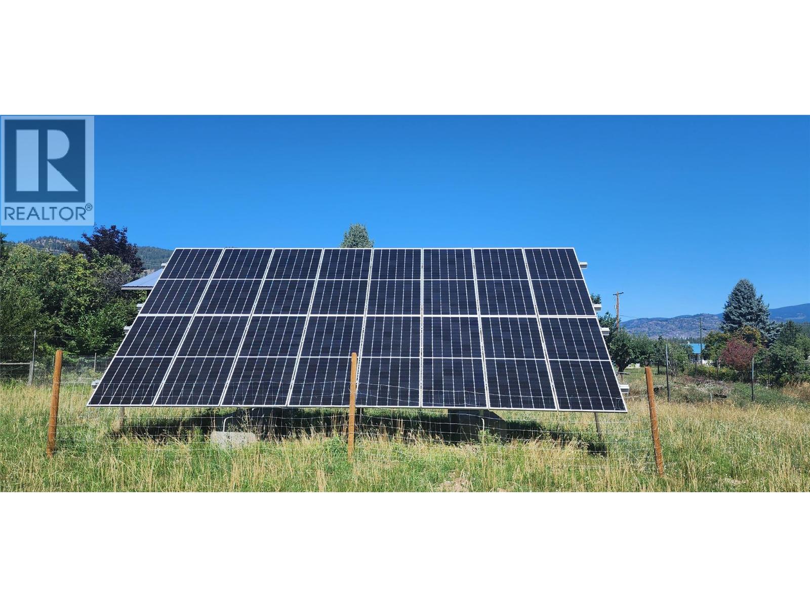 3450 Hardy Mountain Road, Grand Forks, British Columbia  V0H 1H2 - Photo 44 - 10361869