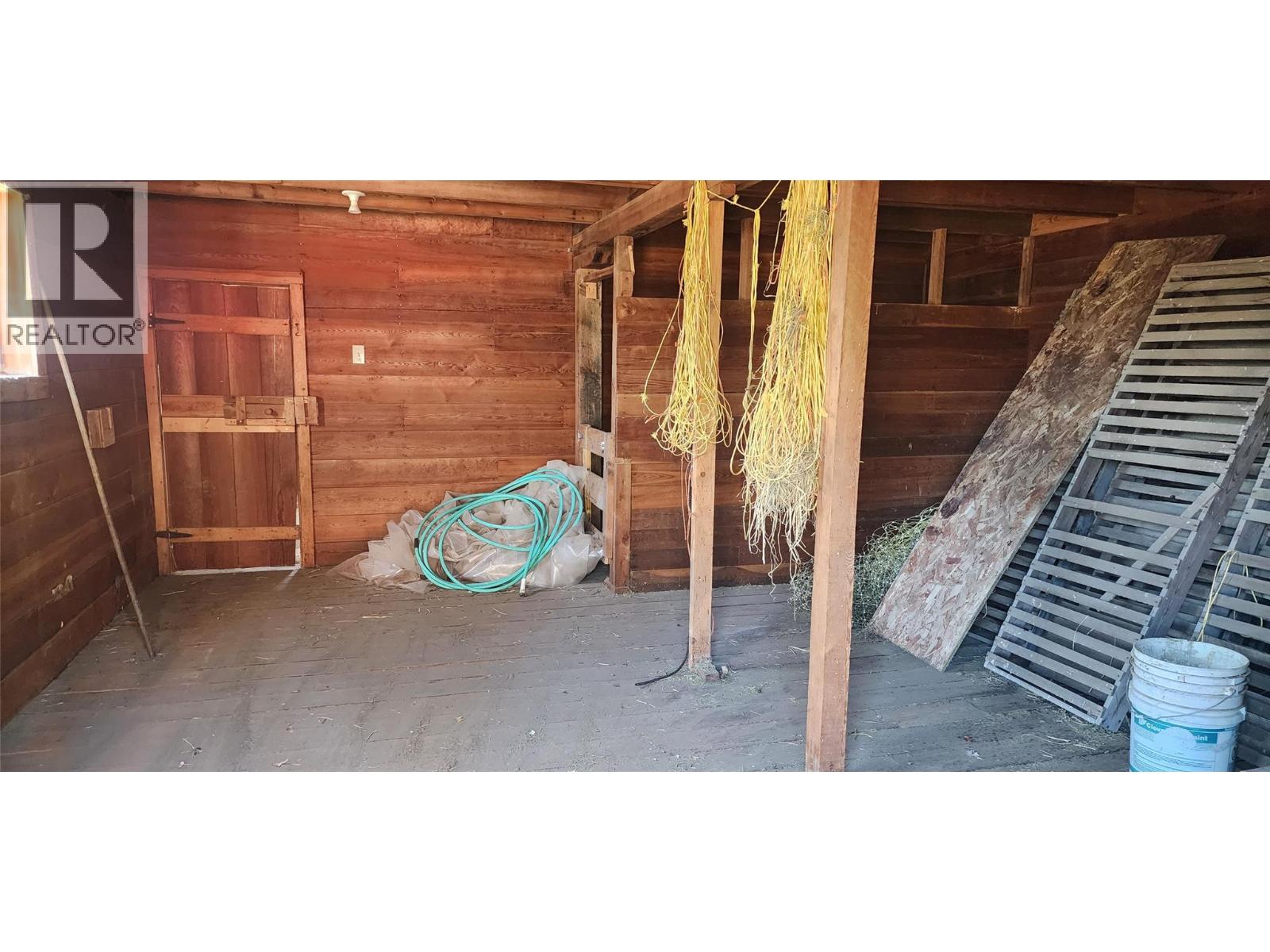 3450 Hardy Mountain Road, Grand Forks, British Columbia  V0H 1H2 - Photo 74 - 10361869