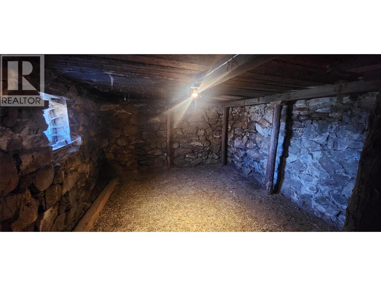 3450 Hardy Mountain Road, Grand Forks, British Columbia  V0H 1H2 - Photo 91 - 10361869