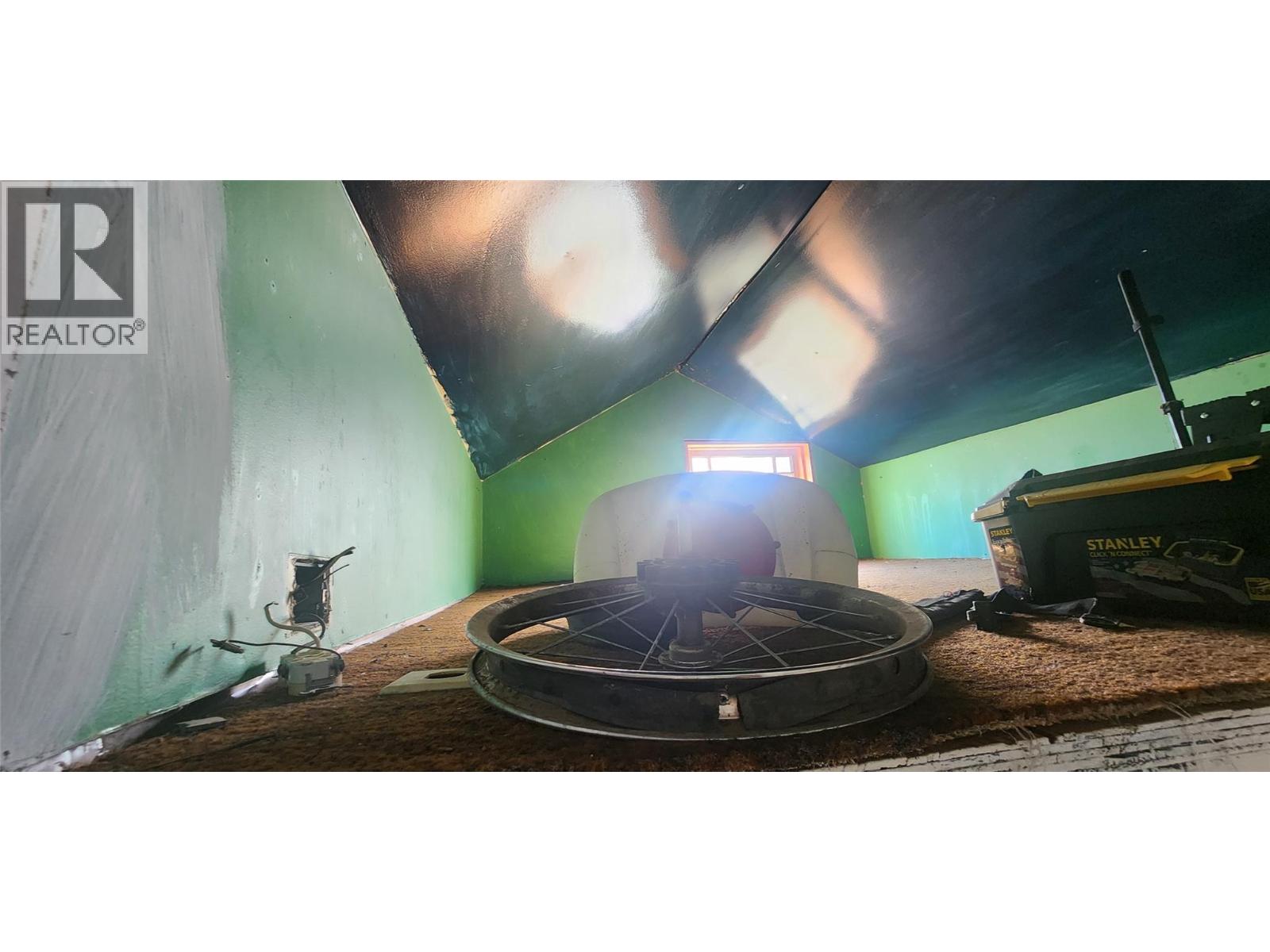 3450 Hardy Mountain Road, Grand Forks, British Columbia  V0H 1H2 - Photo 88 - 10361869