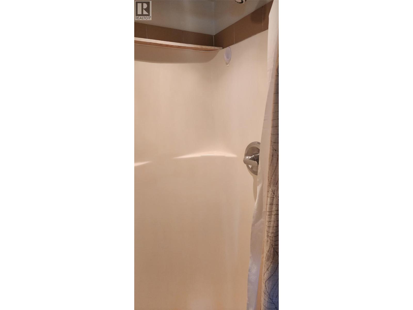 3450 Hardy Mountain Road, Grand Forks, British Columbia  V0H 1H2 - Photo 59 - 10361869