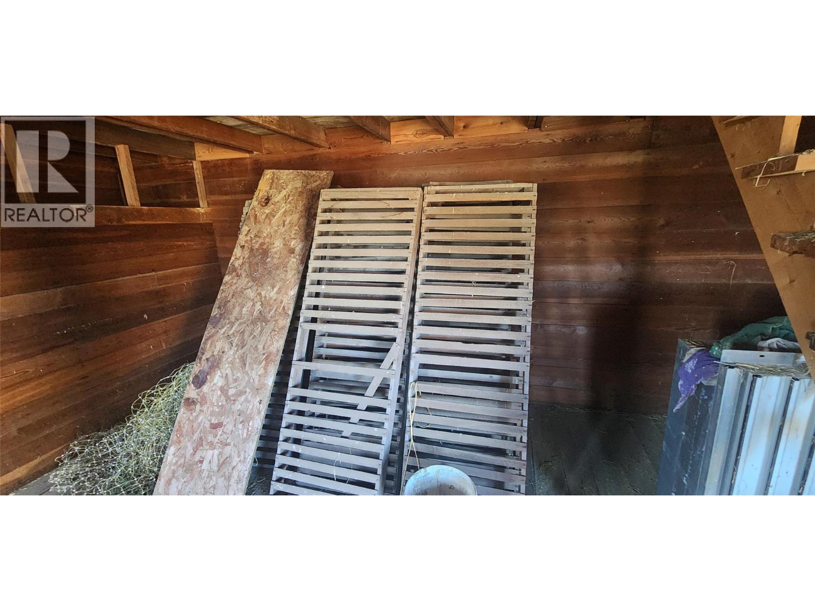 3450 Hardy Mountain Road, Grand Forks, British Columbia  V0H 1H2 - Photo 81 - 10361869