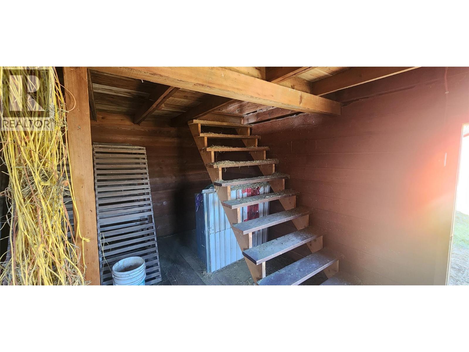 3450 Hardy Mountain Road, Grand Forks, British Columbia  V0H 1H2 - Photo 78 - 10361869