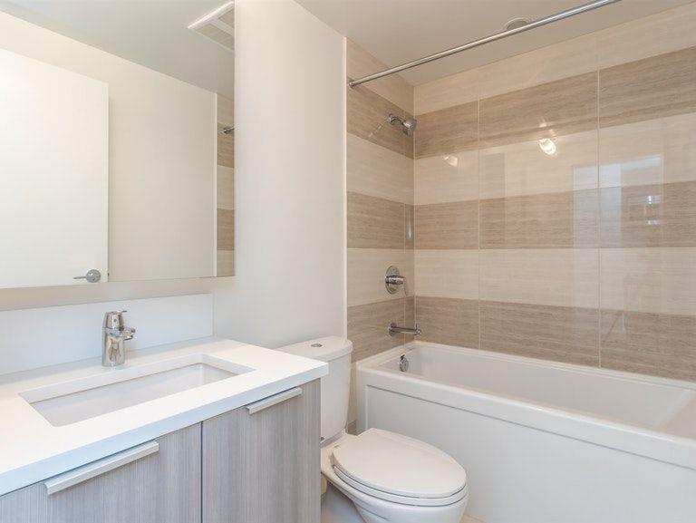 1707 13308 Central Avenue, Surrey, British Columbia V3T 0M4 - Photo 4 - R3059182