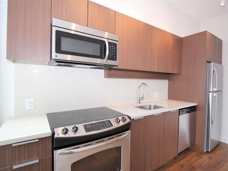 1707 13308 Central Avenue, Surrey, British Columbia V3T 0M4 - Photo 5 - R3059182