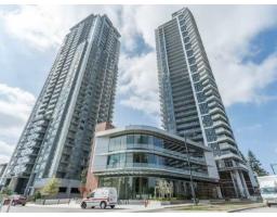 1707 13308 CENTRAL AVENUE, Surrey, British Columbia