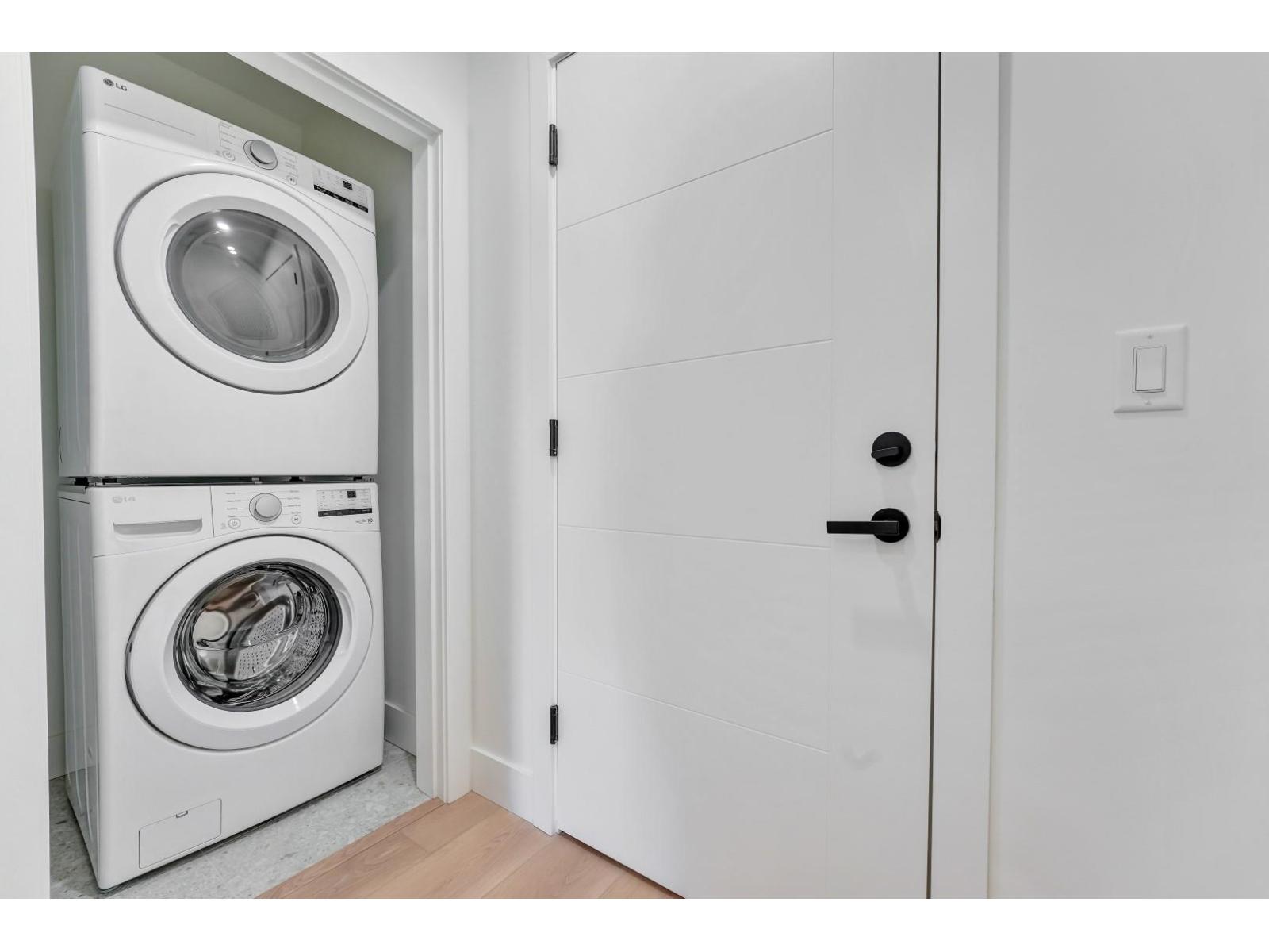A307 5360 204th Street, Langley, British Columbia  V0V 0V0 - Photo 21 - R3059187