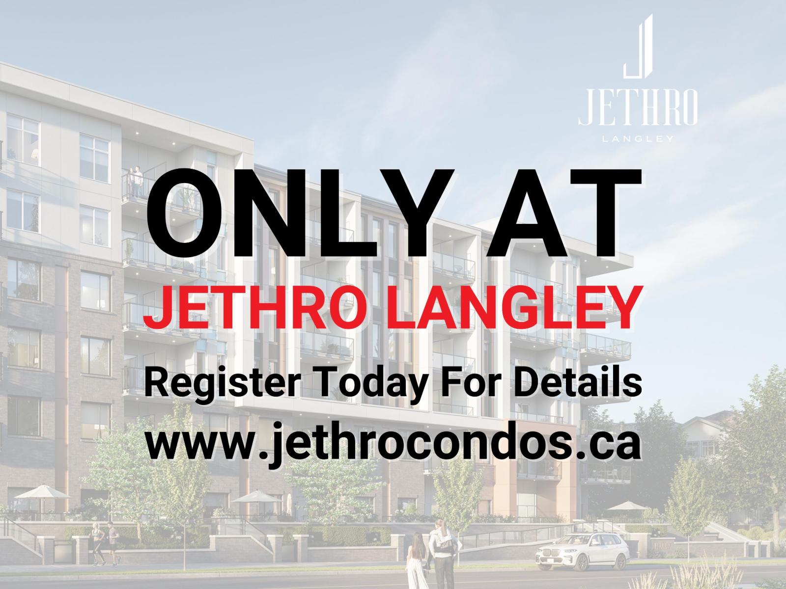 A307 5360 204th Street, Langley, British Columbia  V0V 0V0 - Photo 27 - R3059187