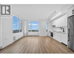 802 8750 UNIVERSITY CRESCENT, Burnaby, British Columbia