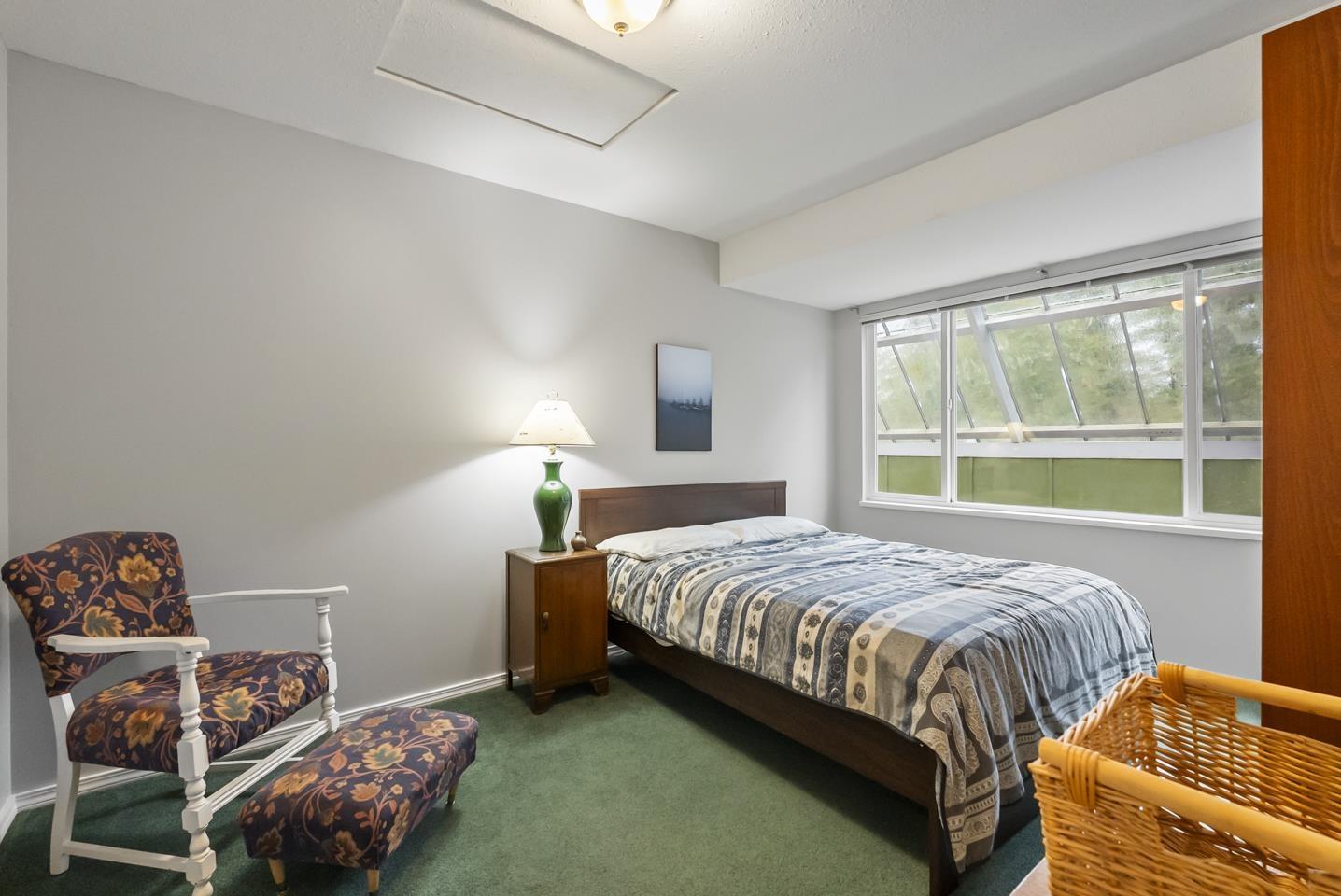 22 20543 96 Avenue, Langley, British Columbia  V1M 3W3 - Photo 17 - R3058159
