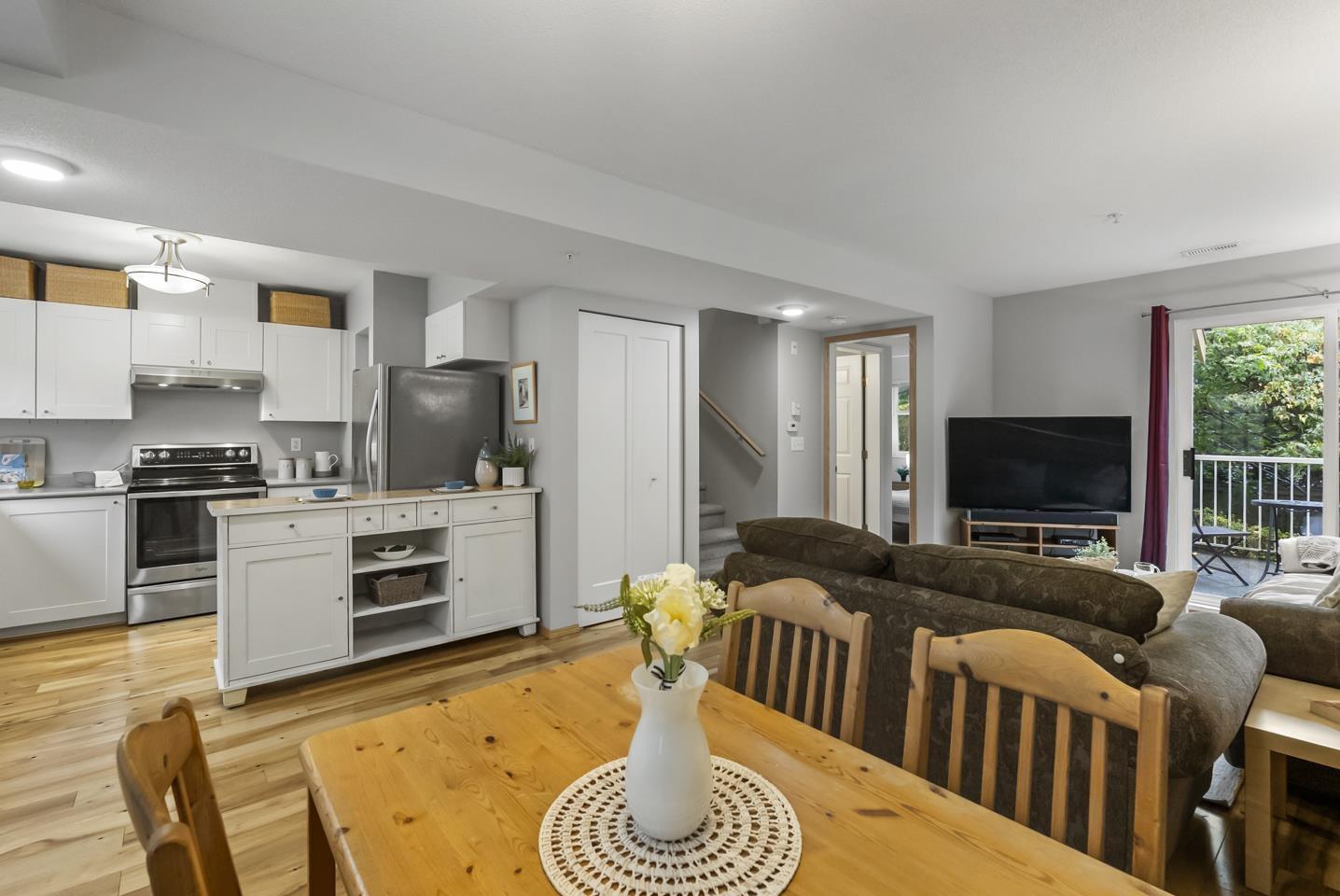 22 20543 96 Avenue, Langley, British Columbia  V1M 3W3 - Photo 6 - R3058159