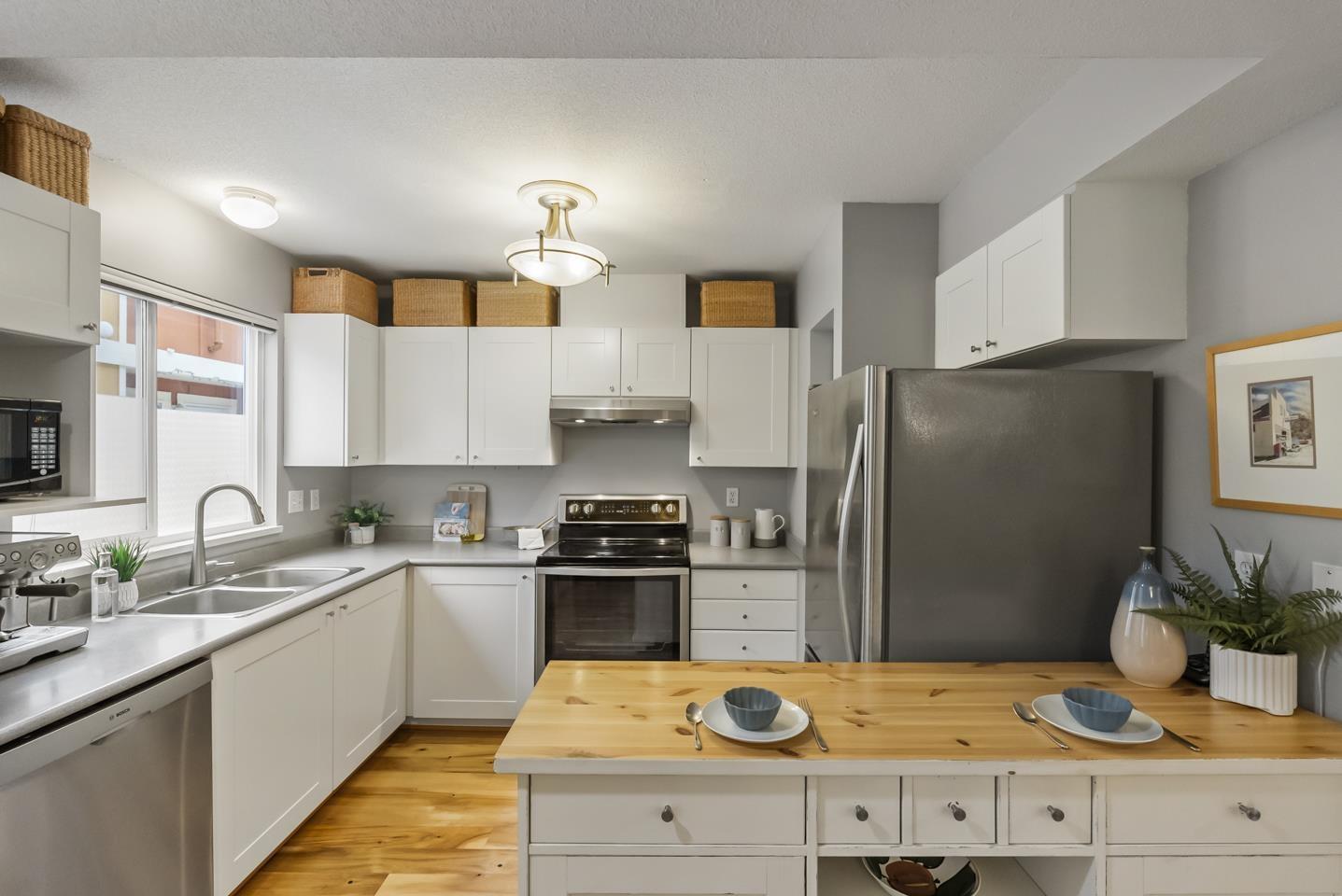 22 20543 96 Avenue, Langley, British Columbia  V1M 3W3 - Photo 9 - R3058159