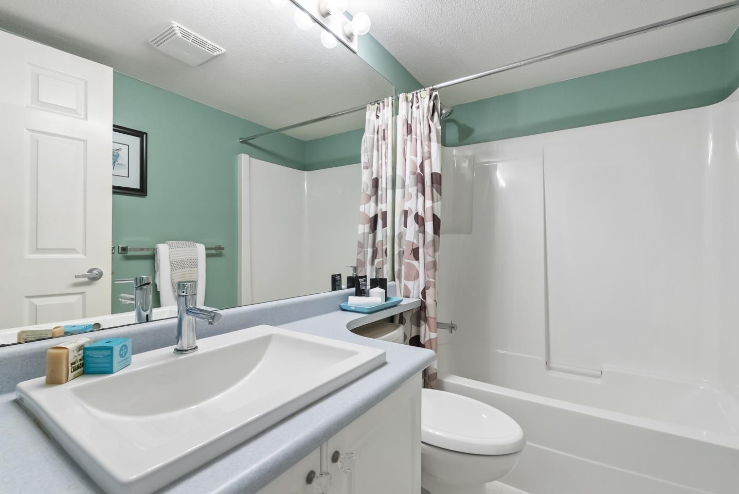 22 20543 96 Avenue, Langley, British Columbia  V1M 3W3 - Photo 15 - R3058159