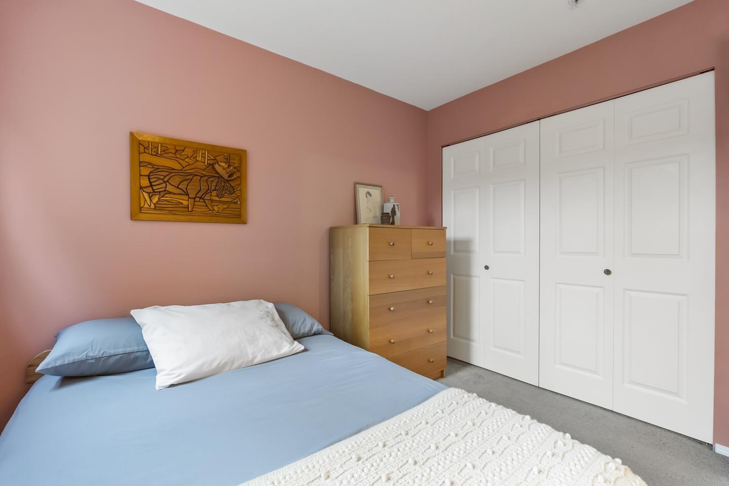 22 20543 96 Avenue, Langley, British Columbia  V1M 3W3 - Photo 27 - R3058159