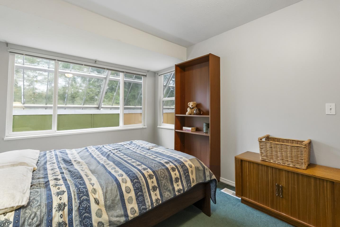 22 20543 96 Avenue, Langley, British Columbia  V1M 3W3 - Photo 18 - R3058159