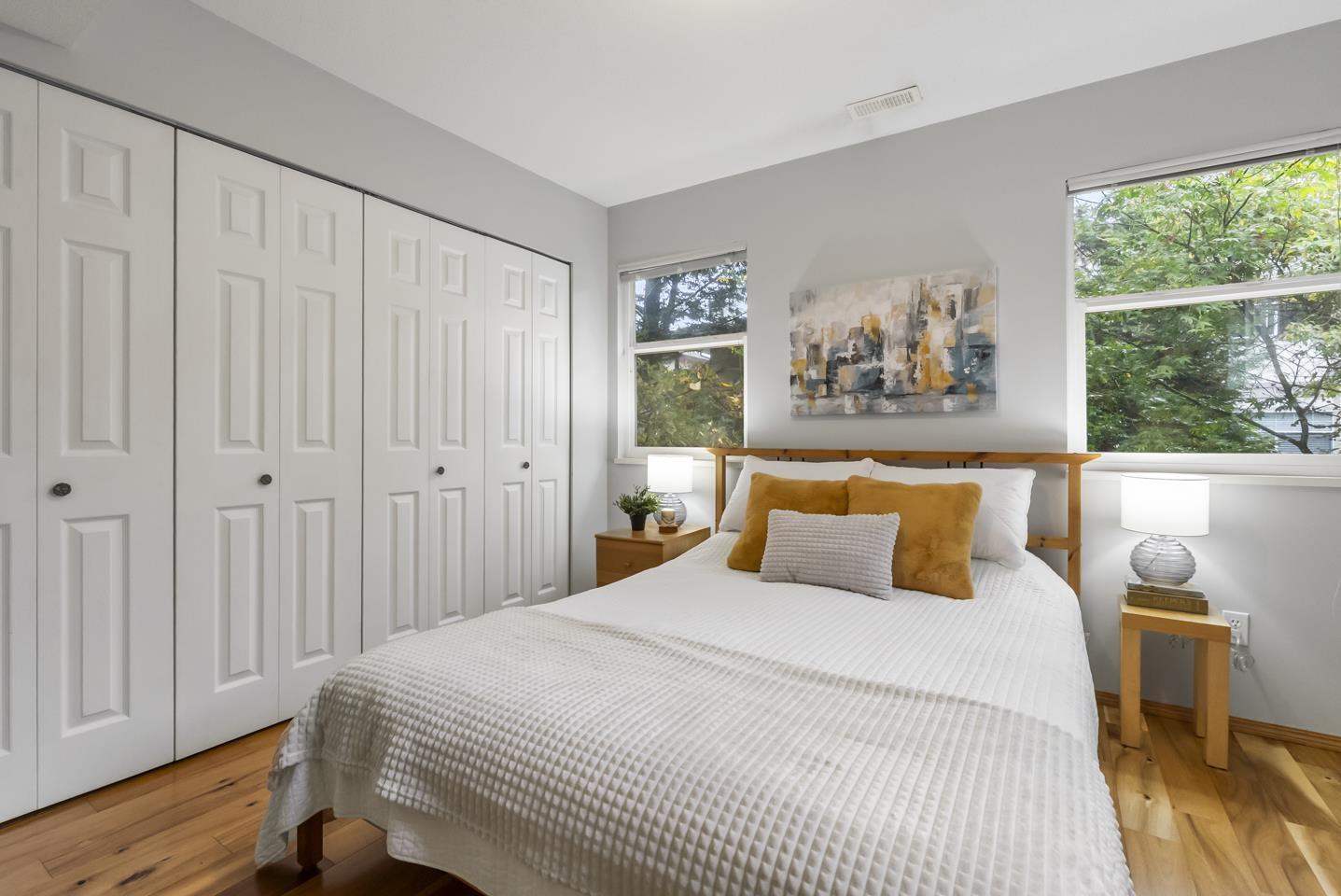 22 20543 96 Avenue, Langley, British Columbia  V1M 3W3 - Photo 12 - R3058159