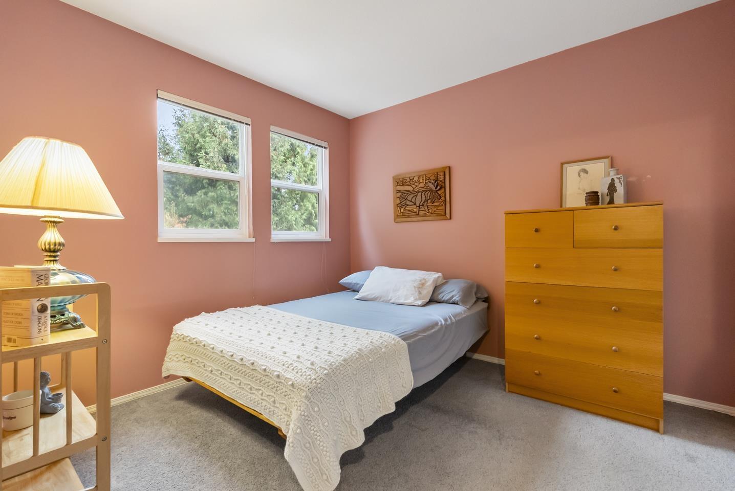 22 20543 96 Avenue, Langley, British Columbia  V1M 3W3 - Photo 25 - R3058159