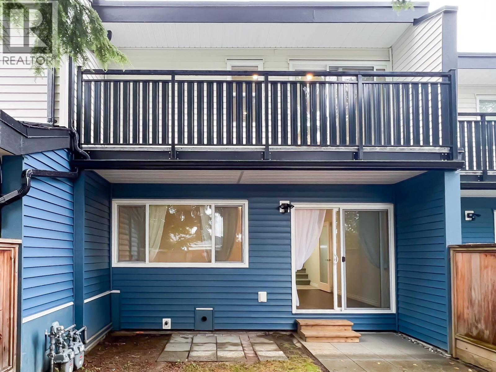 35 12180 189a Street, Pitt Meadows, British Columbia  V3Y 1V6 - Photo 26 - R3058489