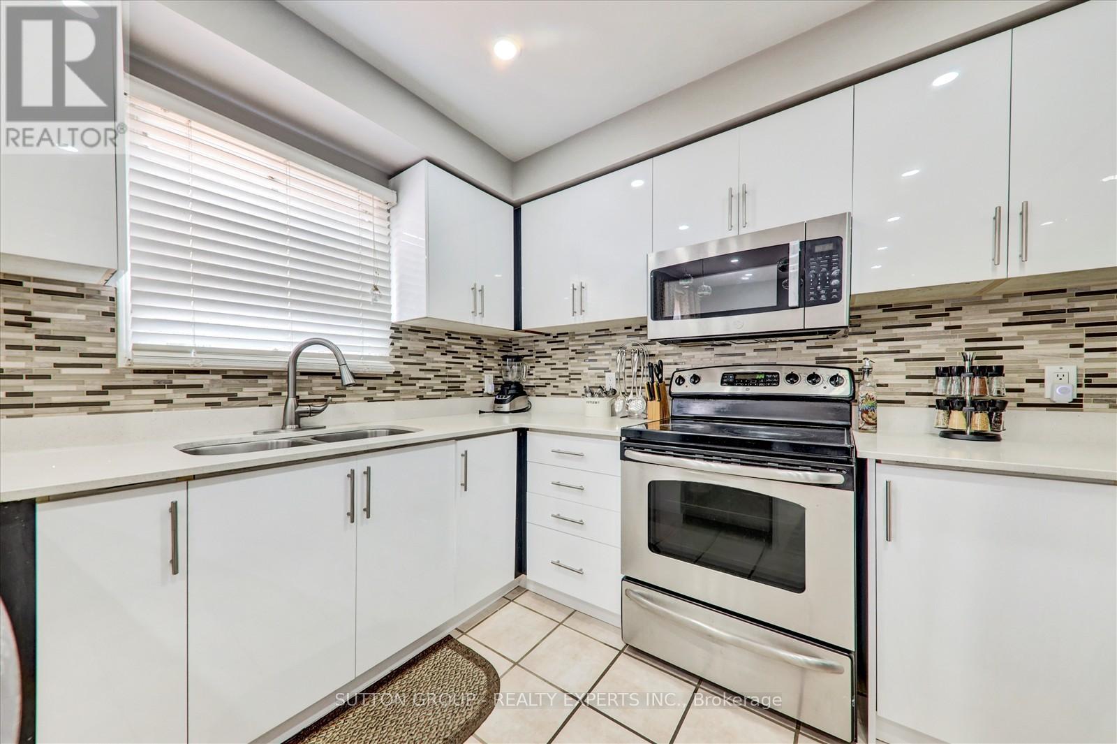 16 Candler Court, Clarington, Ontario  L1C 4S9 - Photo 15 - E12466321