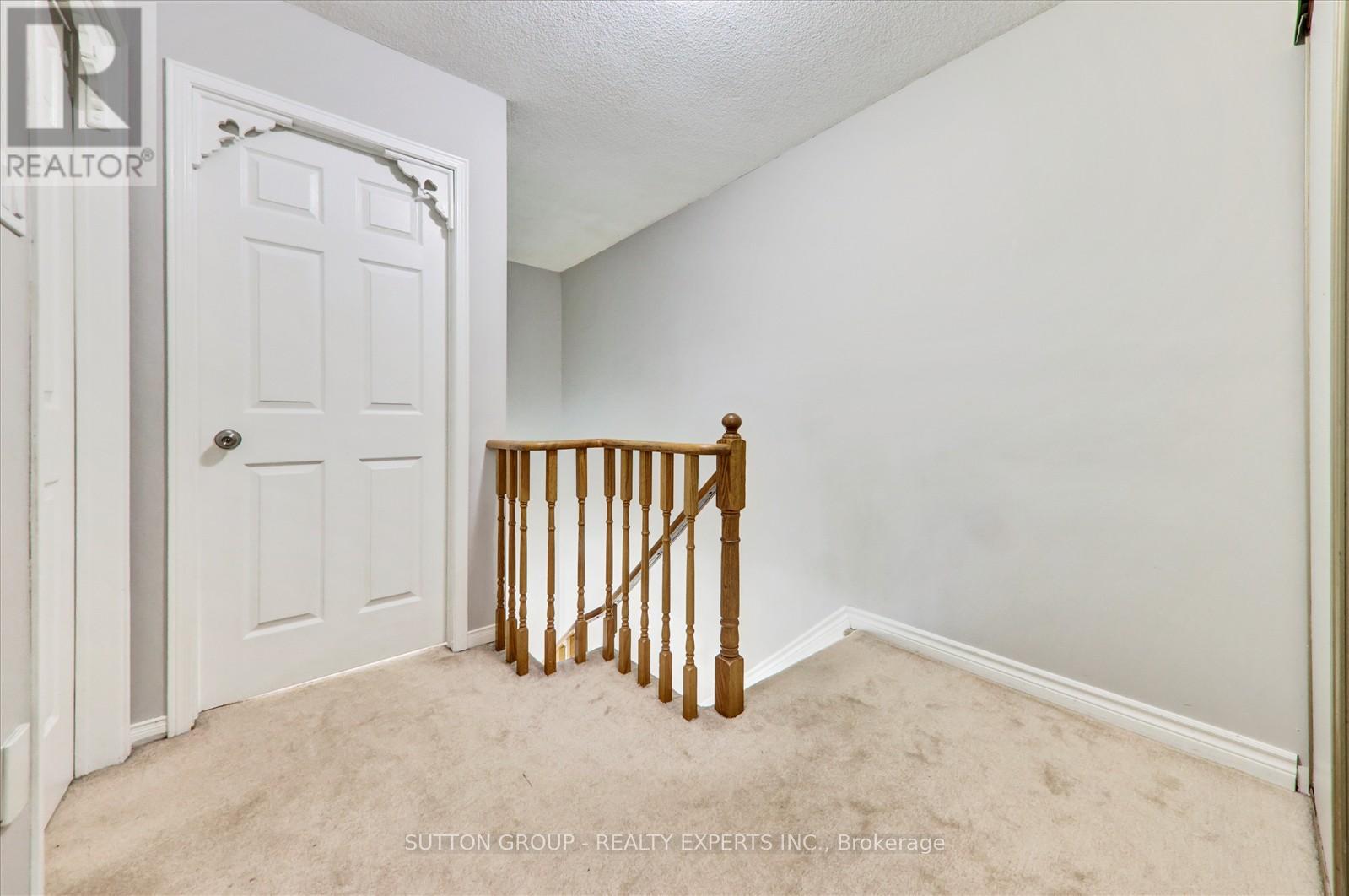 16 Candler Court, Clarington, Ontario  L1C 4S9 - Photo 19 - E12466321