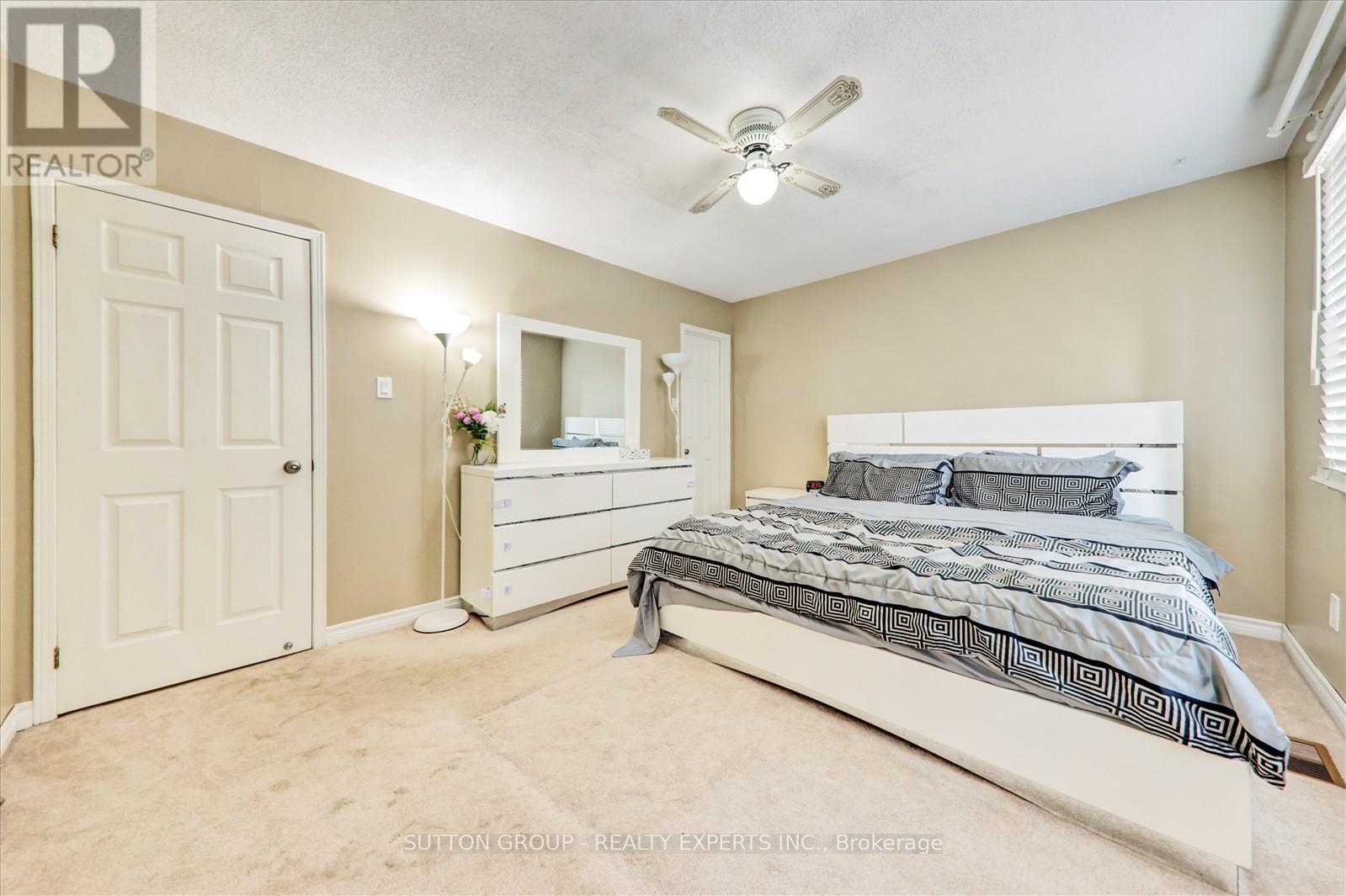 16 Candler Court, Clarington, Ontario  L1C 4S9 - Photo 21 - E12466321