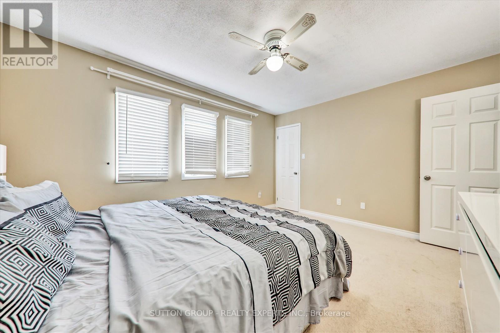 16 Candler Court, Clarington, Ontario  L1C 4S9 - Photo 22 - E12466321
