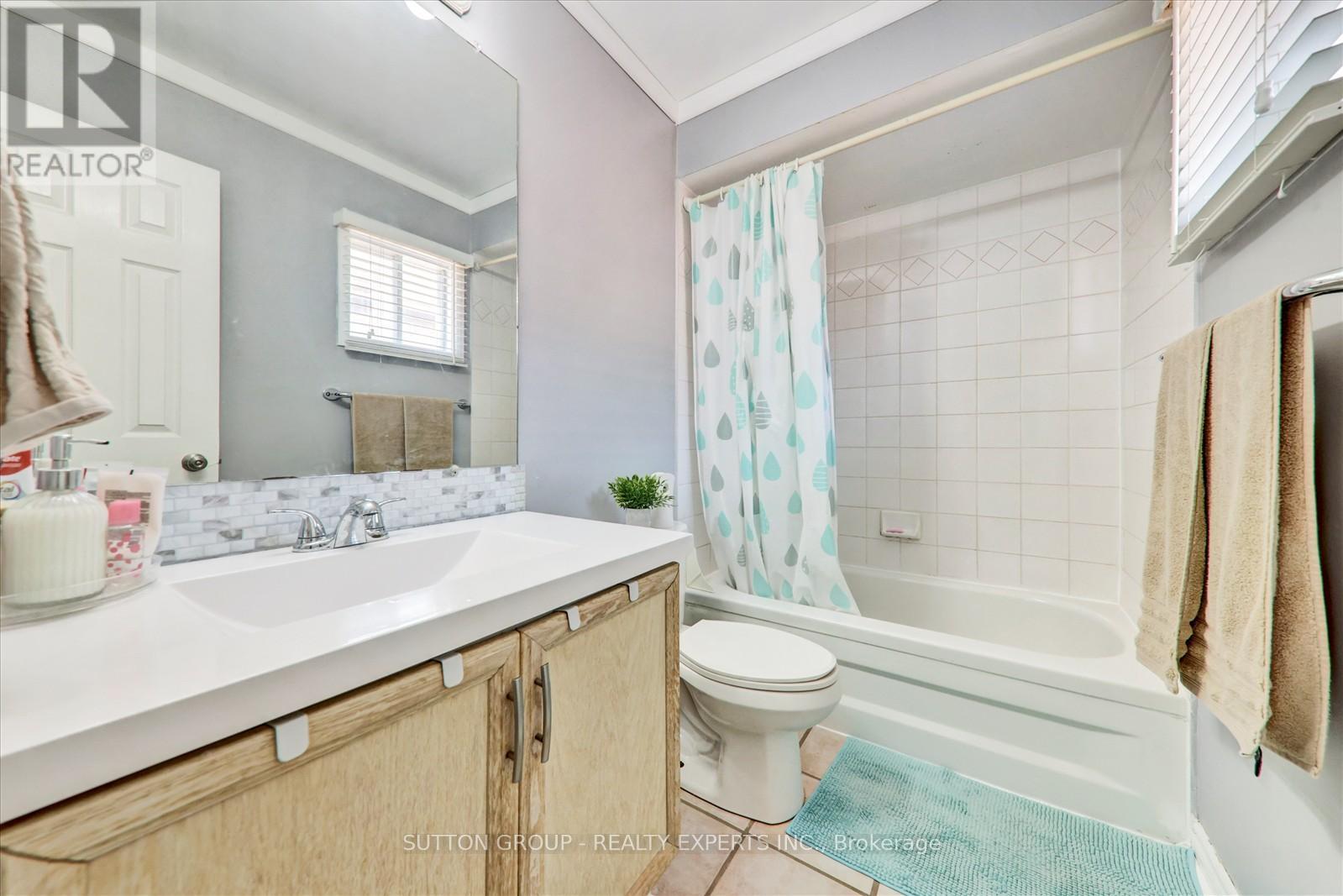 16 Candler Court, Clarington, Ontario  L1C 4S9 - Photo 23 - E12466321