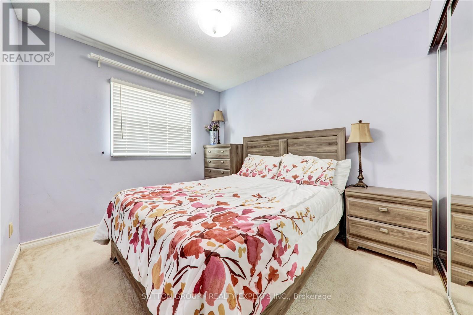16 Candler Court, Clarington, Ontario  L1C 4S9 - Photo 24 - E12466321