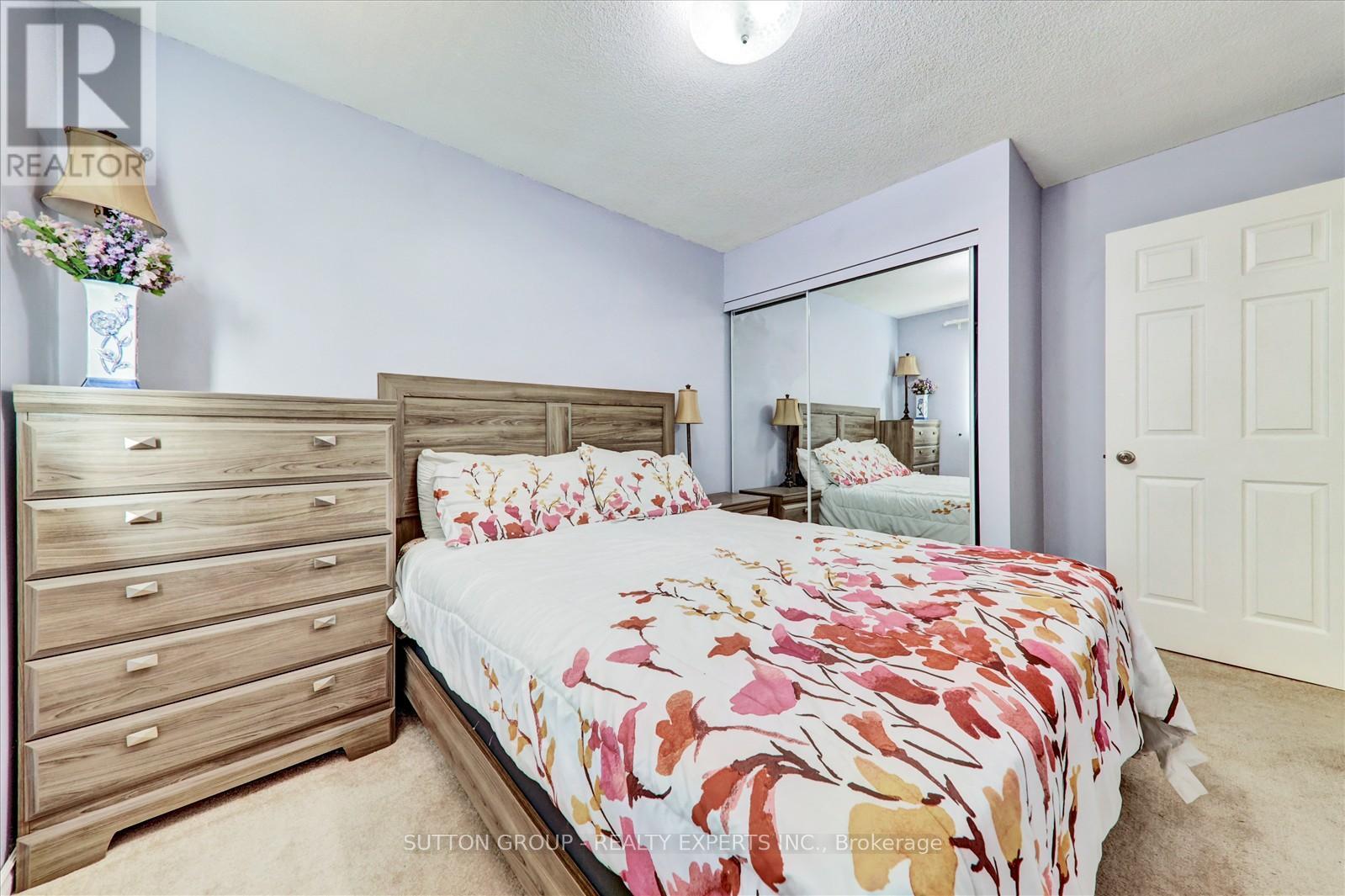 16 Candler Court, Clarington, Ontario  L1C 4S9 - Photo 25 - E12466321