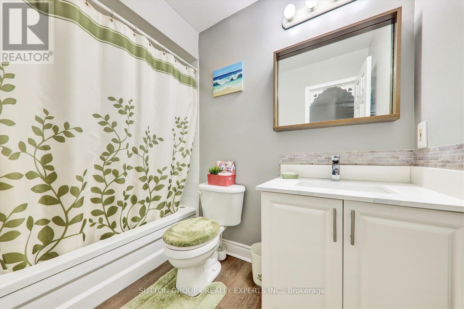 16 Candler Court, Clarington, Ontario  L1C 4S9 - Photo 26 - E12466321