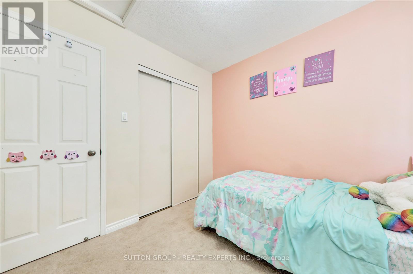 16 Candler Court, Clarington, Ontario  L1C 4S9 - Photo 28 - E12466321