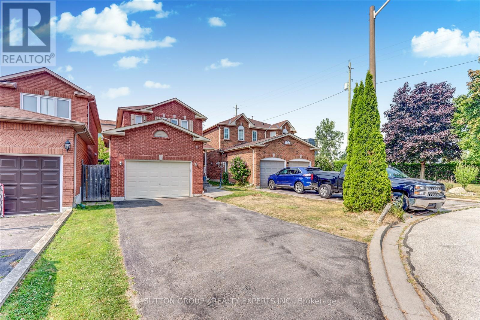 16 Candler Court, Clarington, Ontario  L1C 4S9 - Photo 3 - E12466321