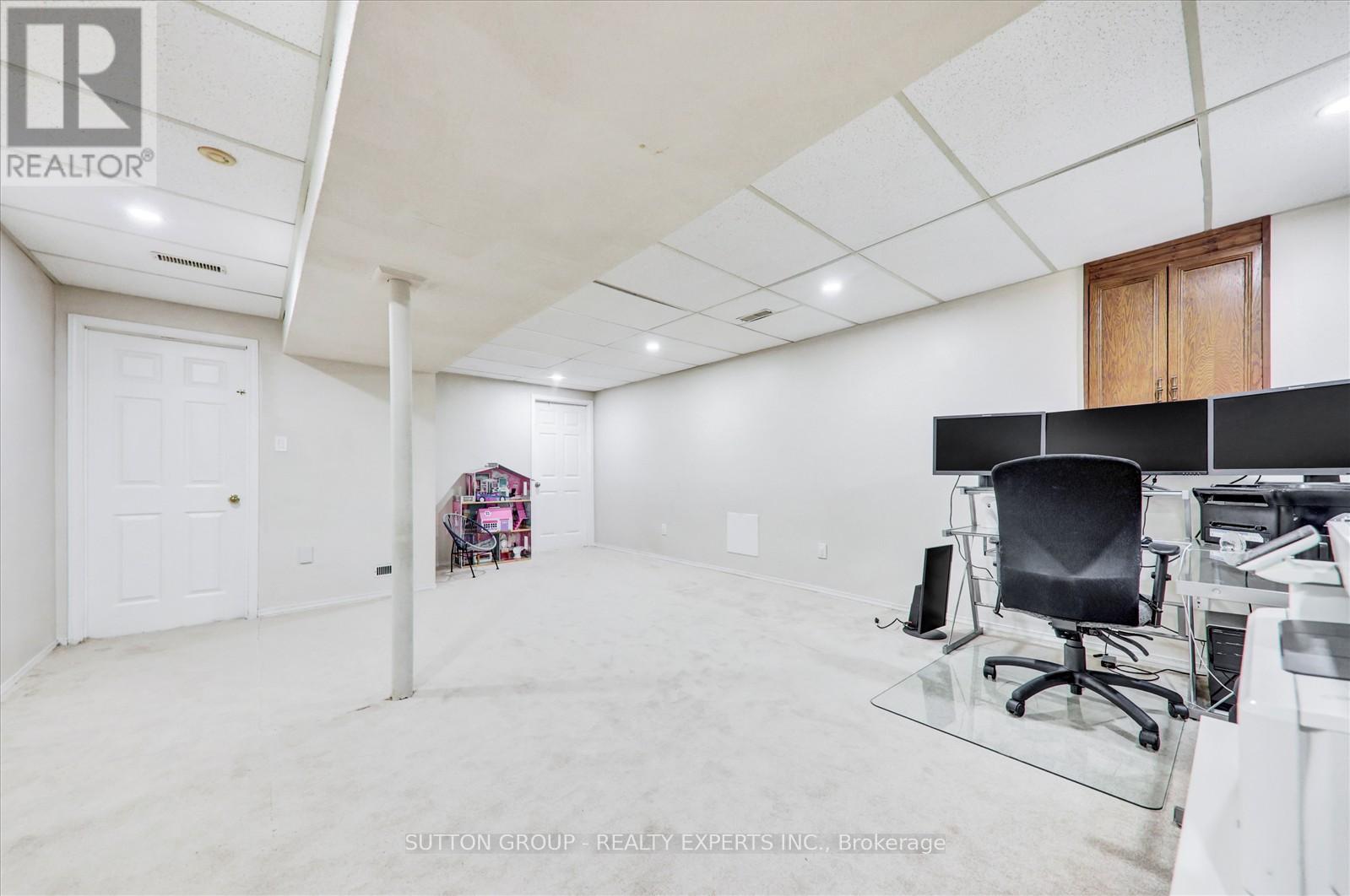 16 Candler Court, Clarington, Ontario  L1C 4S9 - Photo 30 - E12466321