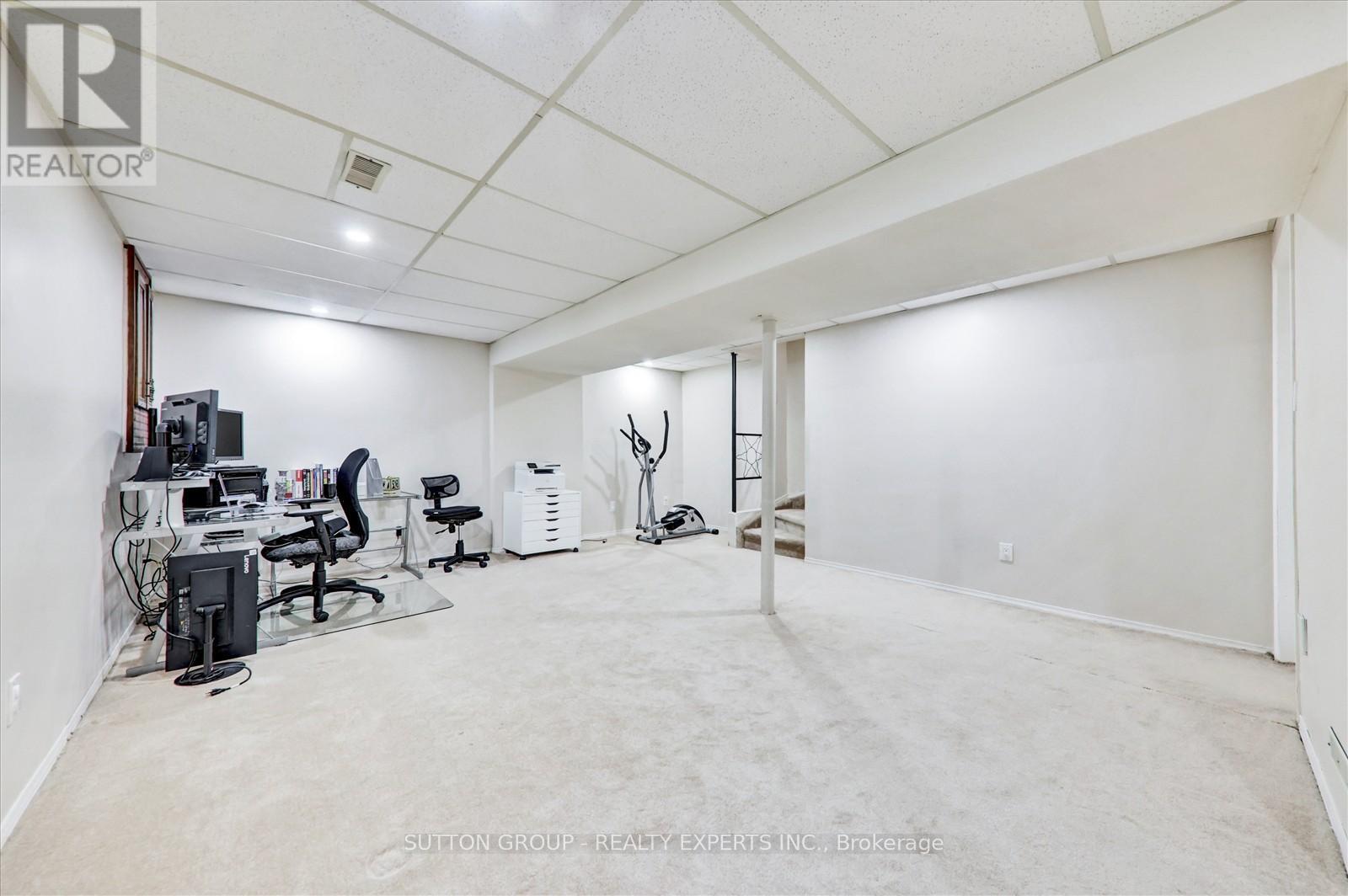 16 Candler Court, Clarington, Ontario  L1C 4S9 - Photo 31 - E12466321