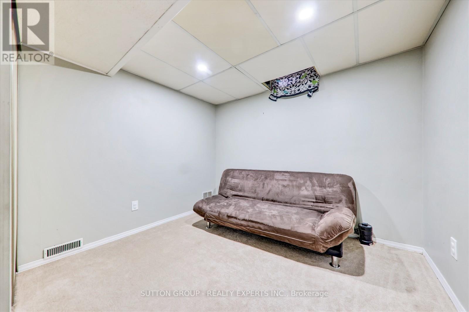 16 Candler Court, Clarington, Ontario  L1C 4S9 - Photo 32 - E12466321