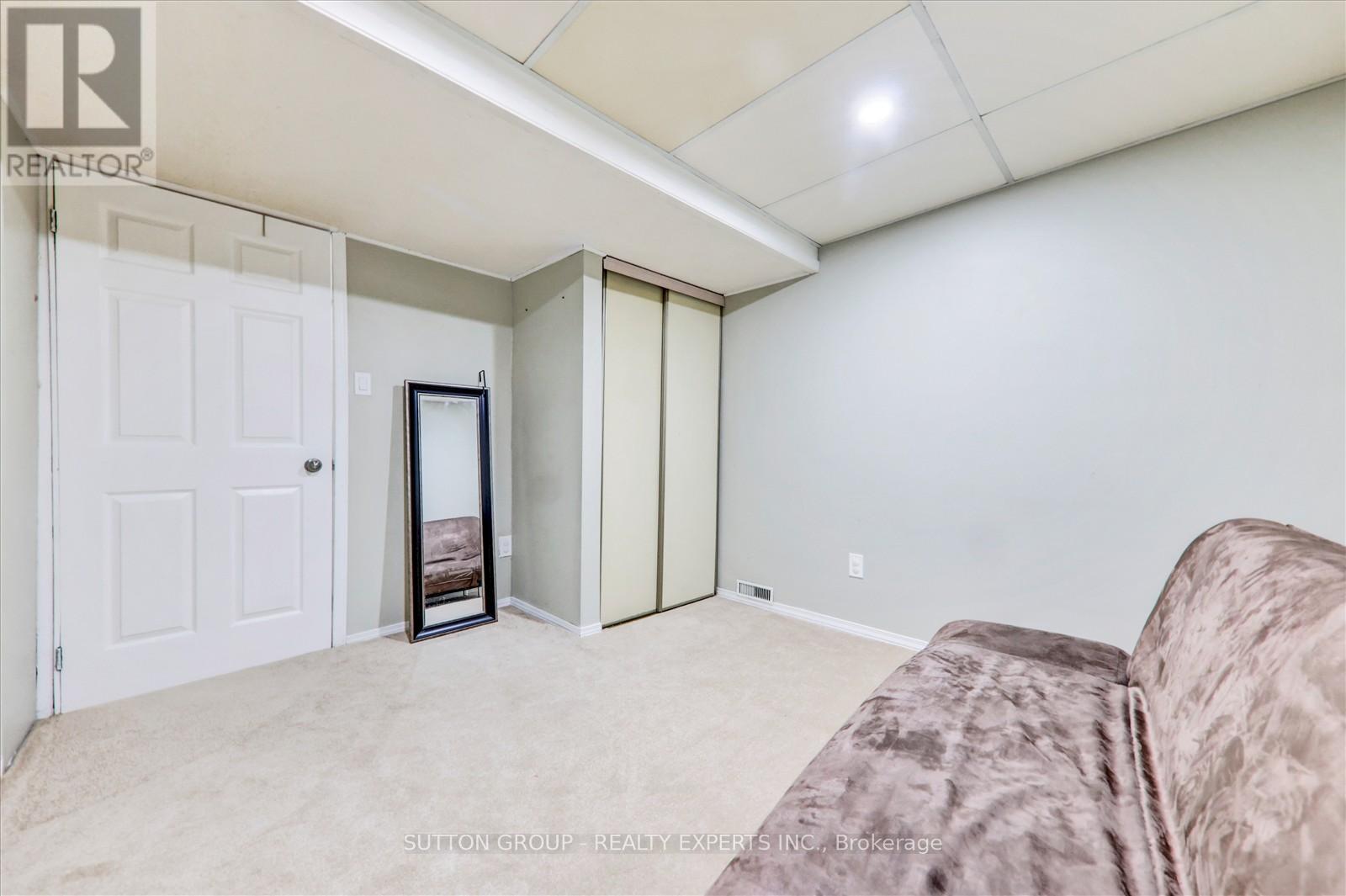 16 Candler Court, Clarington, Ontario  L1C 4S9 - Photo 33 - E12466321