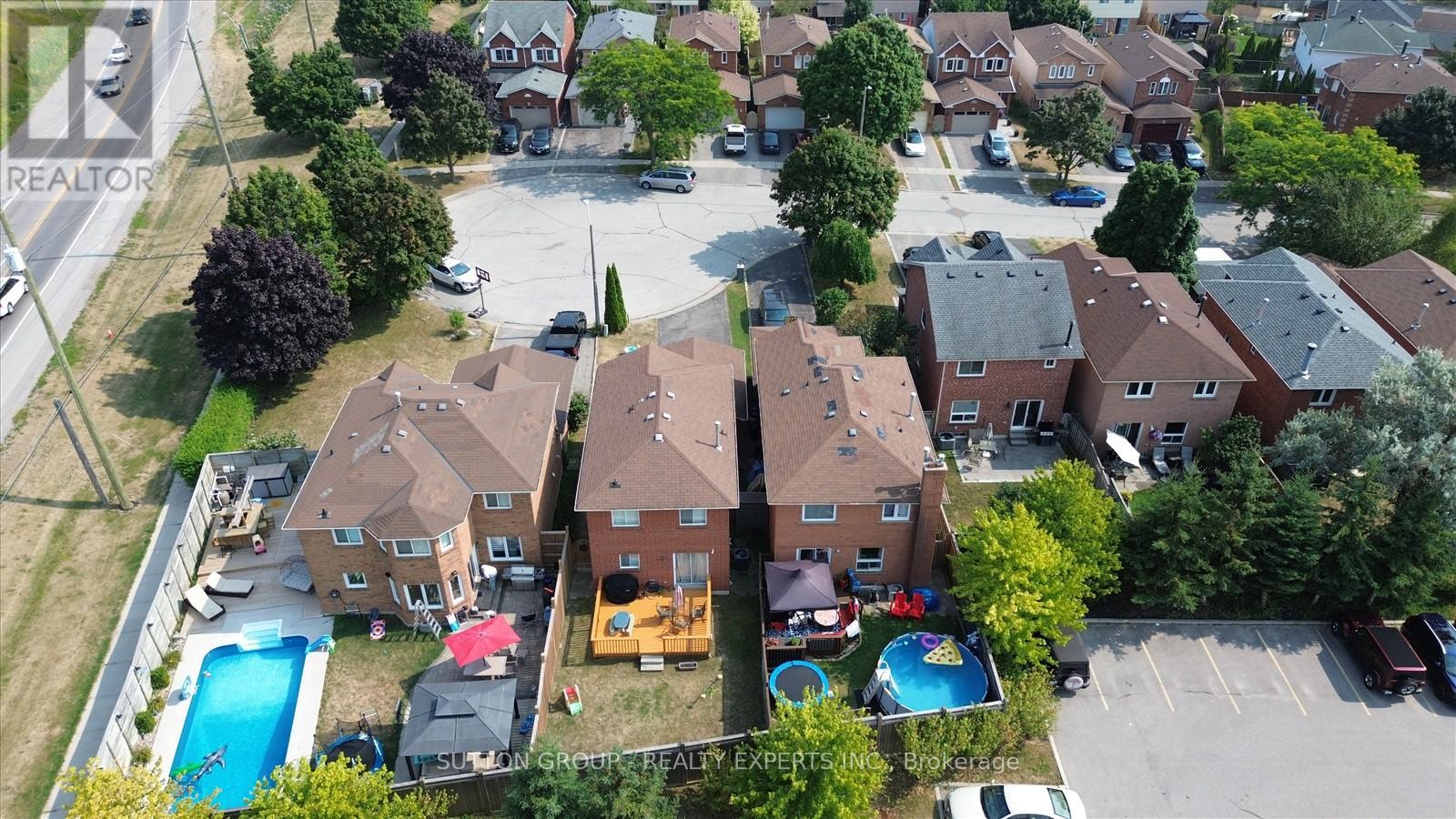 16 Candler Court, Clarington, Ontario  L1C 4S9 - Photo 37 - E12466321