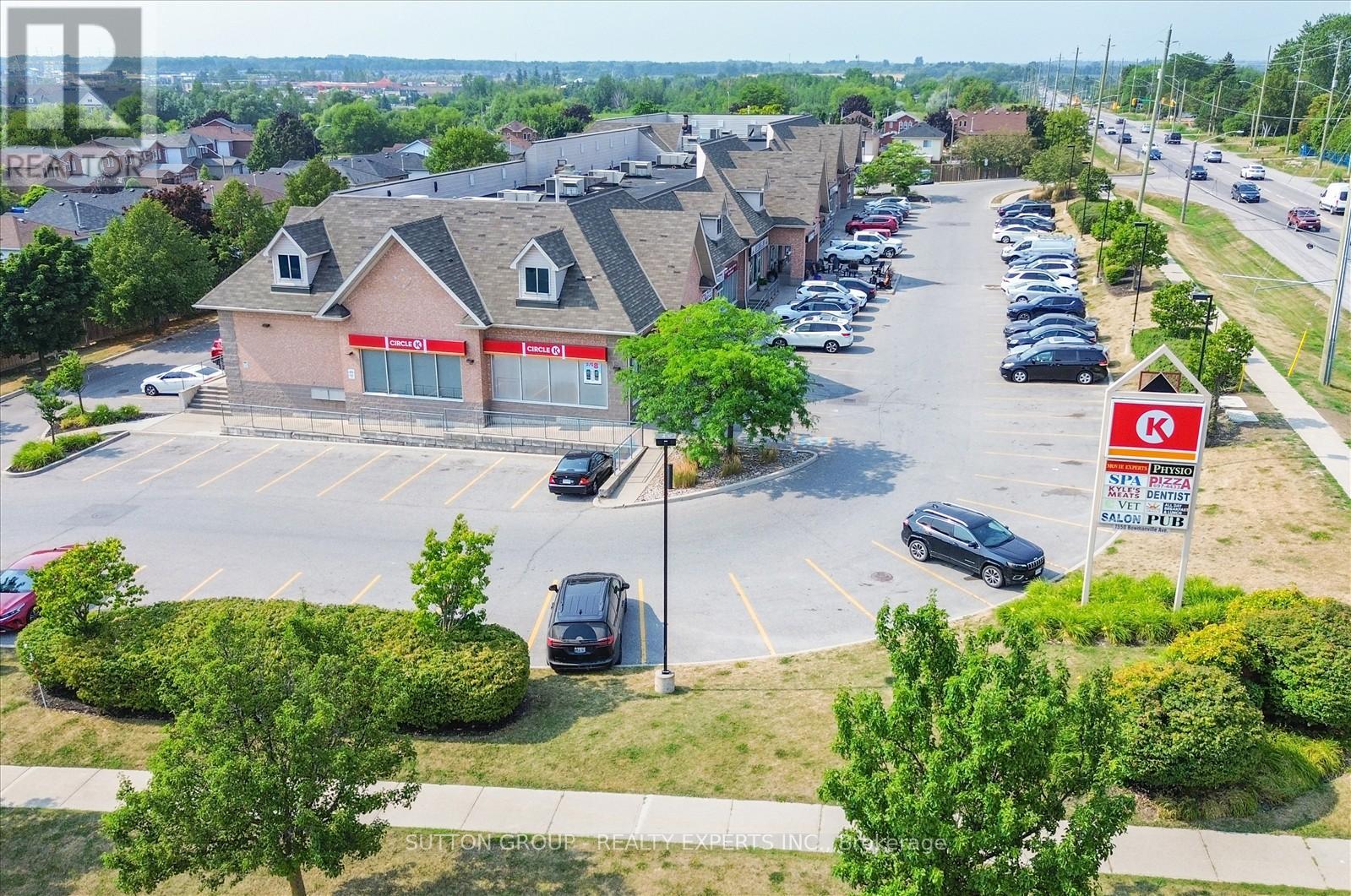 16 Candler Court, Clarington, Ontario  L1C 4S9 - Photo 40 - E12466321