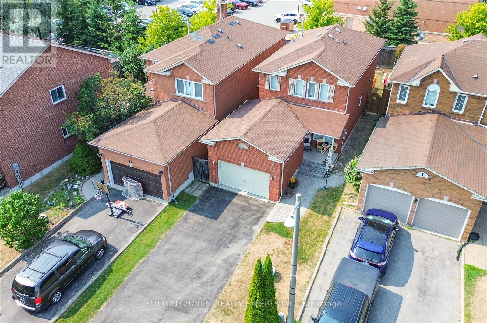 16 Candler Court, Clarington, Ontario  L1C 4S9 - Photo 5 - E12466321