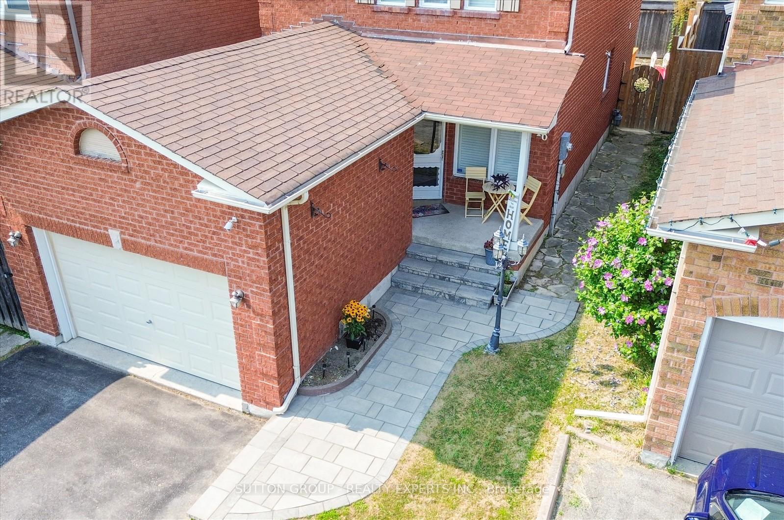 16 Candler Court, Clarington, Ontario  L1C 4S9 - Photo 6 - E12466321