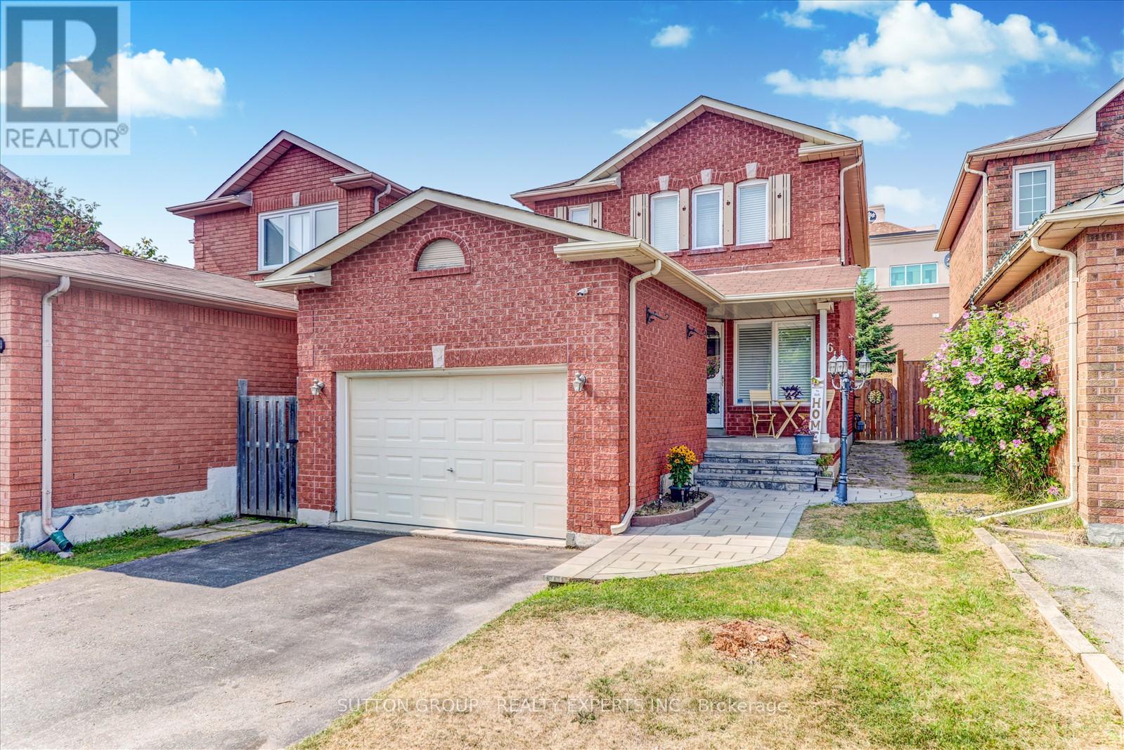 16 Candler Court, Clarington, Ontario  L1C 4S9 - Photo 7 - E12466321
