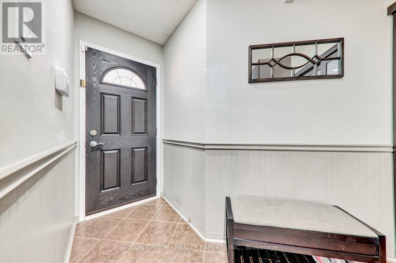16 Candler Court, Clarington, Ontario  L1C 4S9 - Photo 9 - E12466321