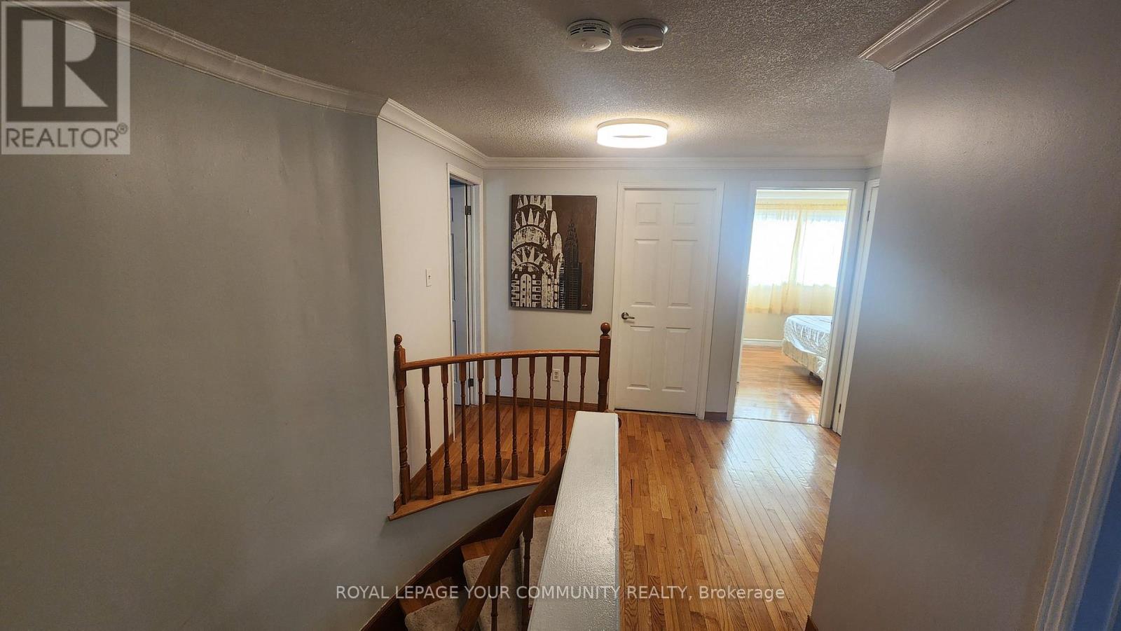 1331 Anton Square, Pickering, Ontario  L1V 5S8 - Photo 11 - E12466331